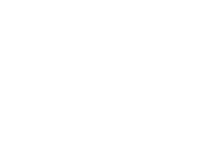 Telesonic